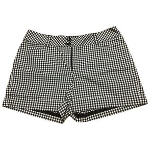 White House Black Market Shorts